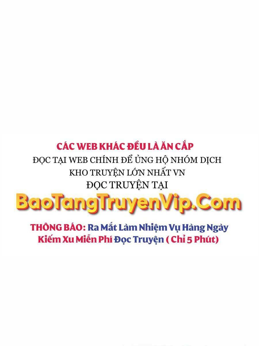 Tôi Dùng Búa Thần Giải Cứu Thế Giới: Chapter 8