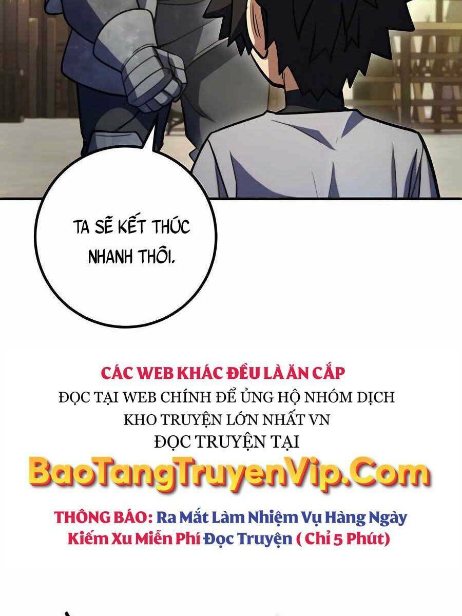Tôi Dùng Búa Thần Giải Cứu Thế Giới: Chapter 8