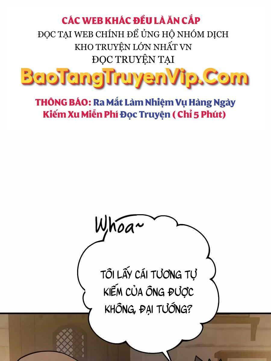 Tôi Dùng Búa Thần Giải Cứu Thế Giới: Chapter 9