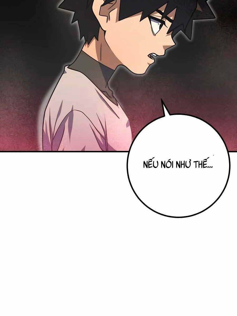 Tôi Dùng Búa Thần Giải Cứu Thế Giới: Chapter 9