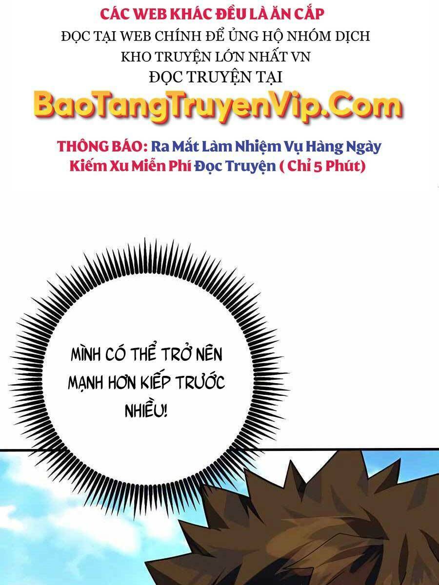 Tôi Dùng Búa Thần Giải Cứu Thế Giới: Chapter 9