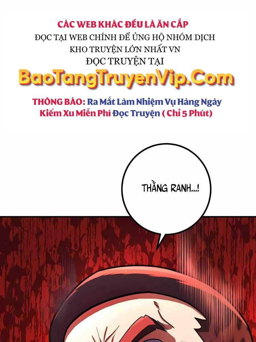 Tôi Dùng Búa Thần Giải Cứu Thế Giới: Chapter 9