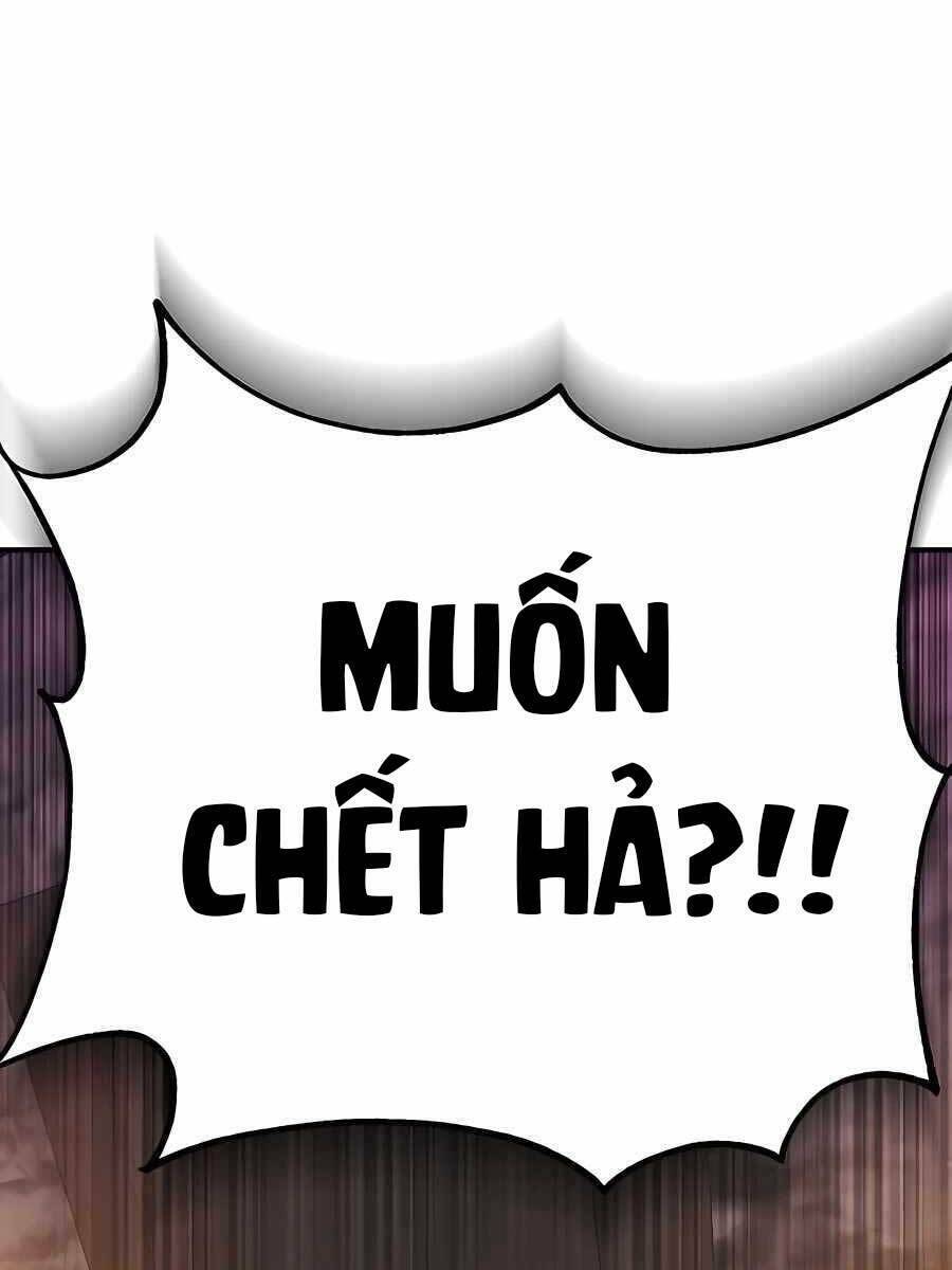 Tôi Dùng Búa Thần Giải Cứu Thế Giới: Chapter 9
