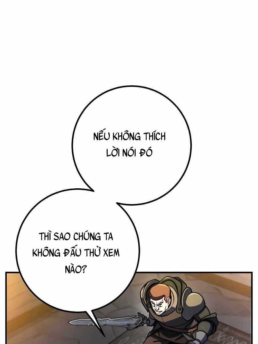 Tôi Dùng Búa Thần Giải Cứu Thế Giới: Chapter 9