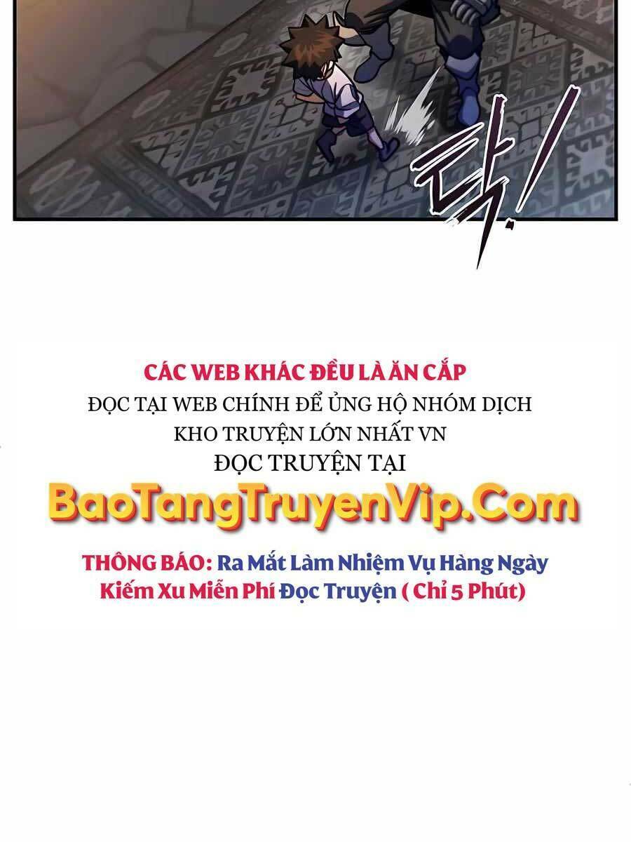 Tôi Dùng Búa Thần Giải Cứu Thế Giới: Chapter 9
