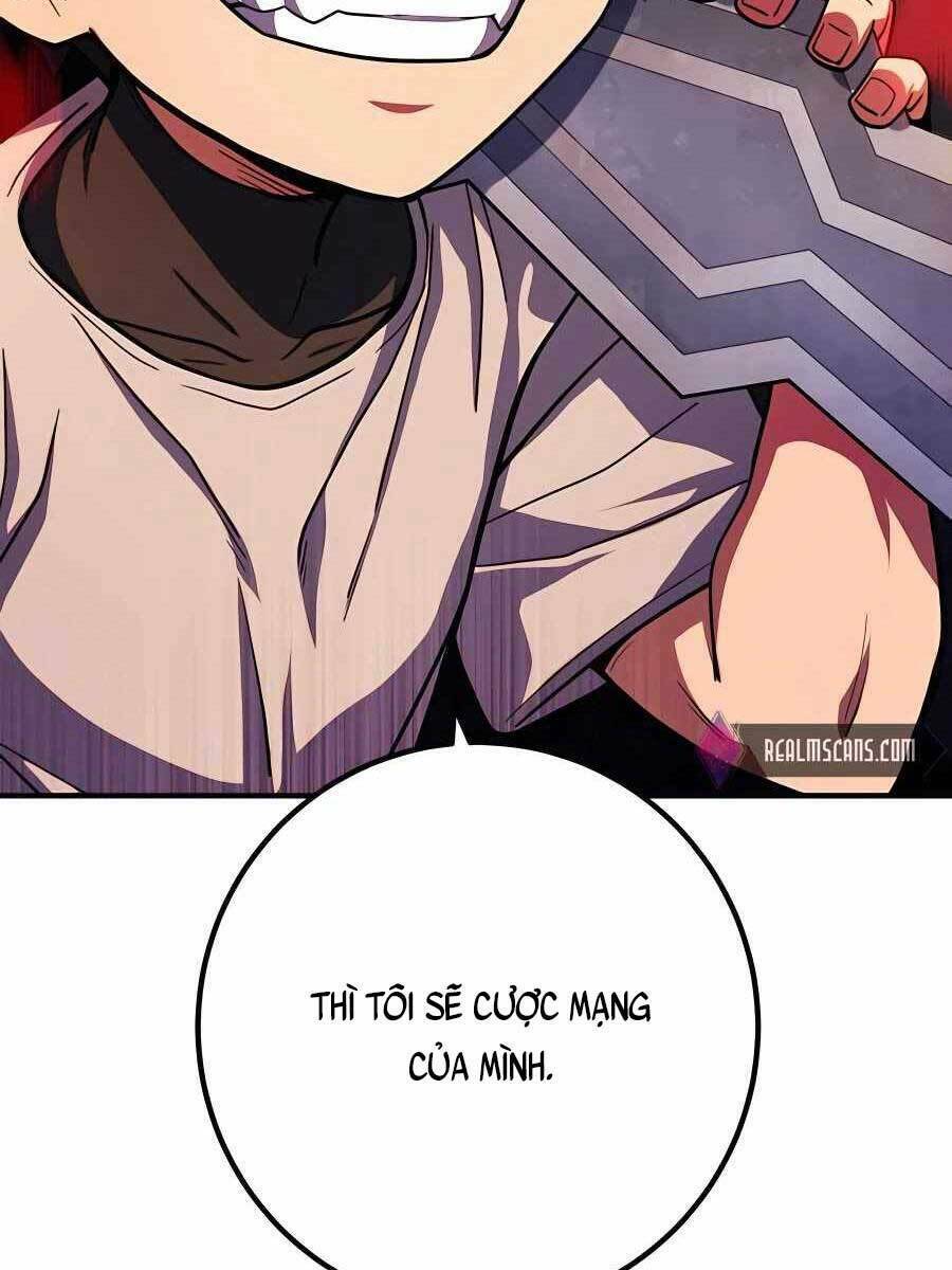 Tôi Dùng Búa Thần Giải Cứu Thế Giới: Chapter 9