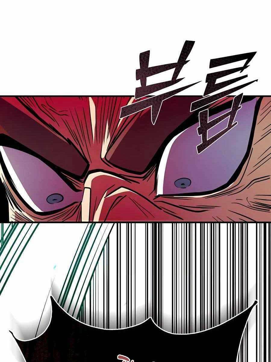 Tôi Dùng Búa Thần Giải Cứu Thế Giới: Chapter 9