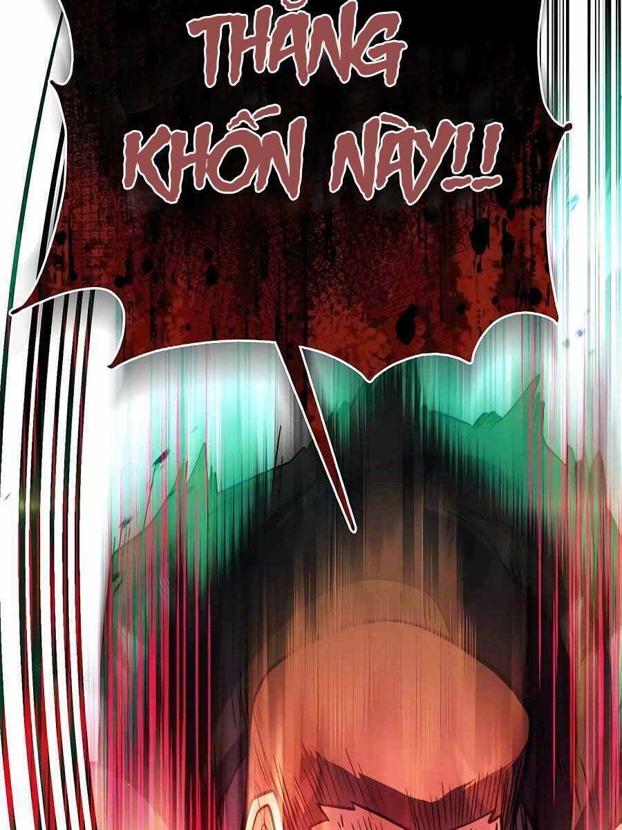 Tôi Dùng Búa Thần Giải Cứu Thế Giới: Chapter 9
