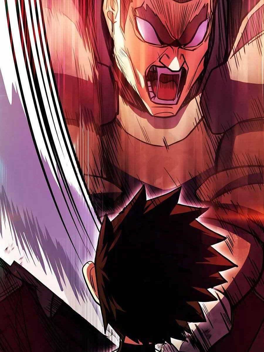 Tôi Dùng Búa Thần Giải Cứu Thế Giới: Chapter 9