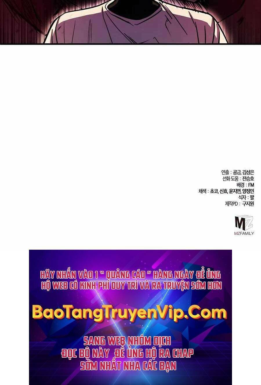 Tôi Dùng Búa Thần Giải Cứu Thế Giới: Chapter 9