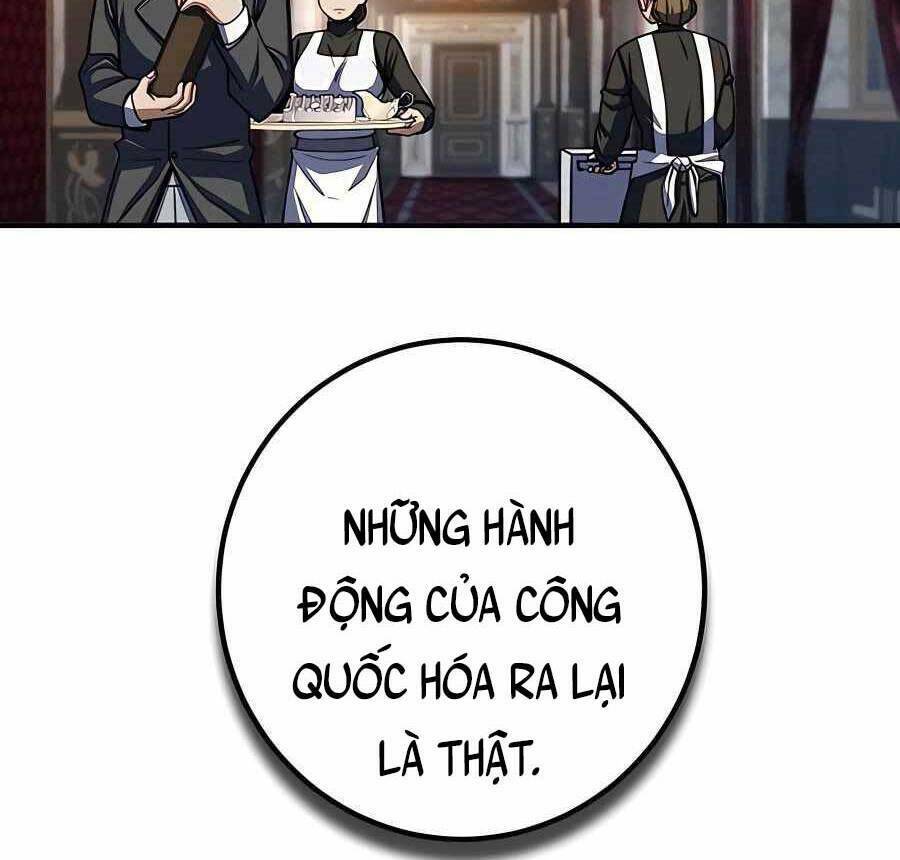Tôi Dùng Búa Thần Giải Cứu Thế Giới: Chapter 9