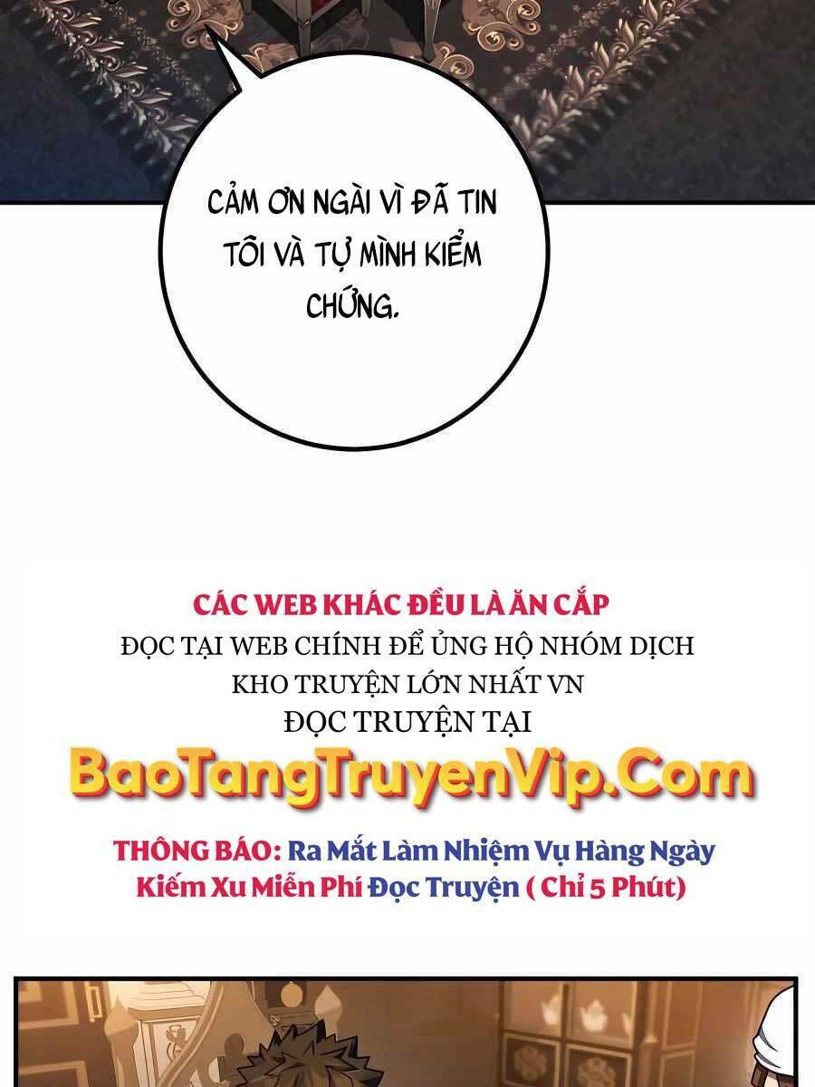 Tôi Dùng Búa Thần Giải Cứu Thế Giới: Chapter 9