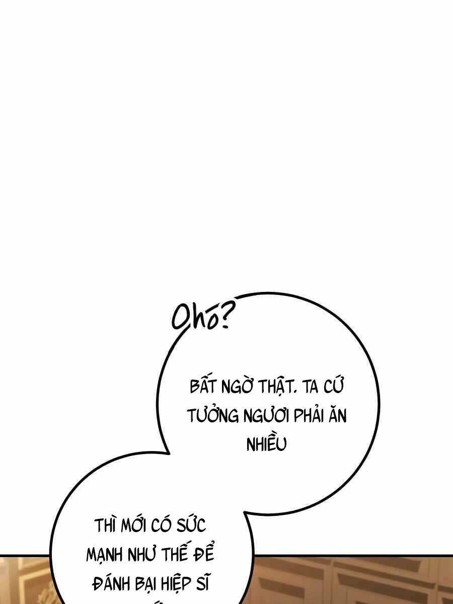 Tôi Dùng Búa Thần Giải Cứu Thế Giới: Chapter 9