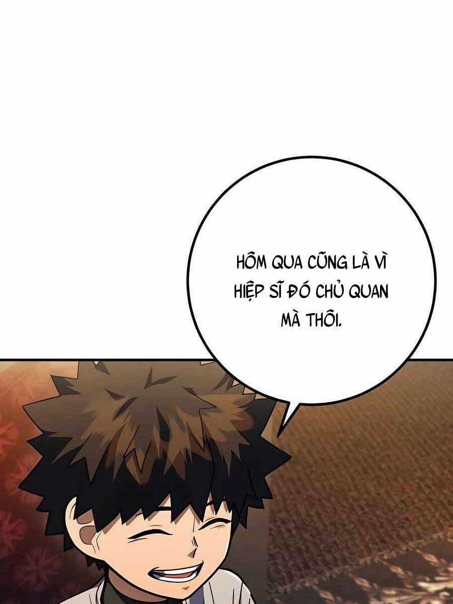 Tôi Dùng Búa Thần Giải Cứu Thế Giới: Chapter 9