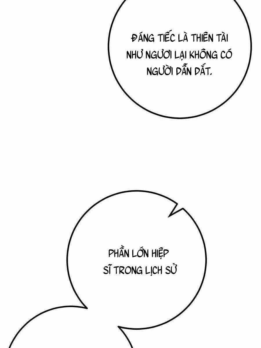 Tôi Dùng Búa Thần Giải Cứu Thế Giới: Chapter 9