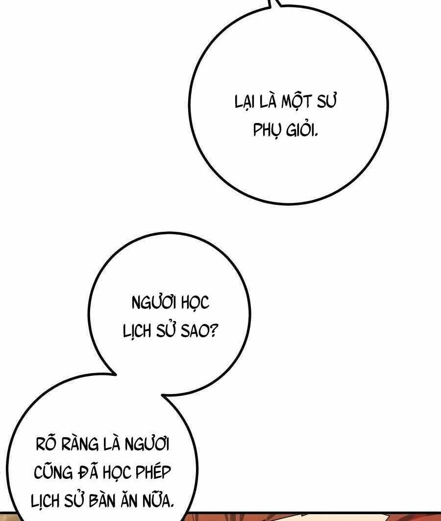 Tôi Dùng Búa Thần Giải Cứu Thế Giới: Chapter 9
