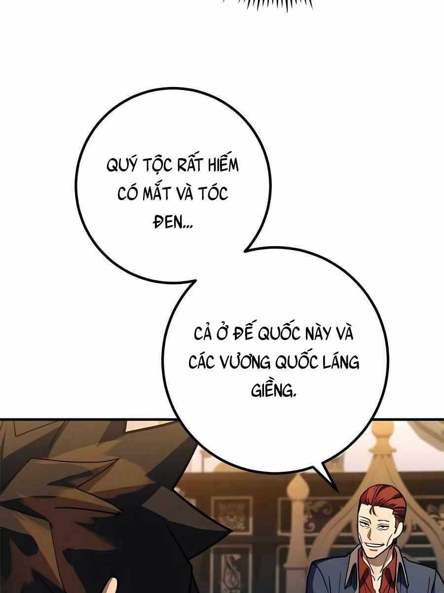 Tôi Dùng Búa Thần Giải Cứu Thế Giới: Chapter 9