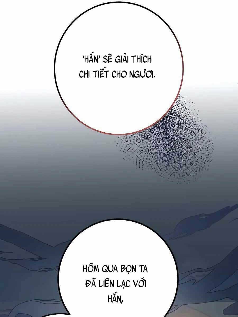 Tôi Dùng Búa Thần Giải Cứu Thế Giới: Chapter 9