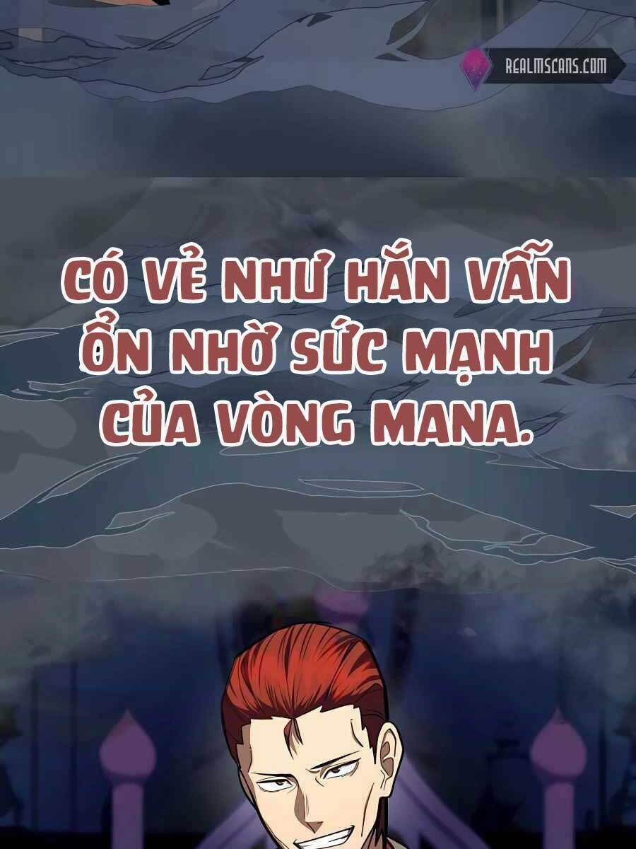 Tôi Dùng Búa Thần Giải Cứu Thế Giới: Chapter 9