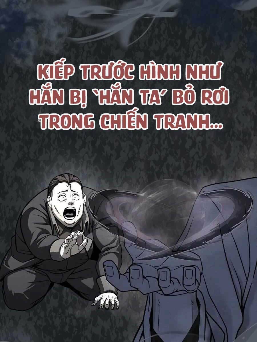 Tôi Dùng Búa Thần Giải Cứu Thế Giới: Chapter 9
