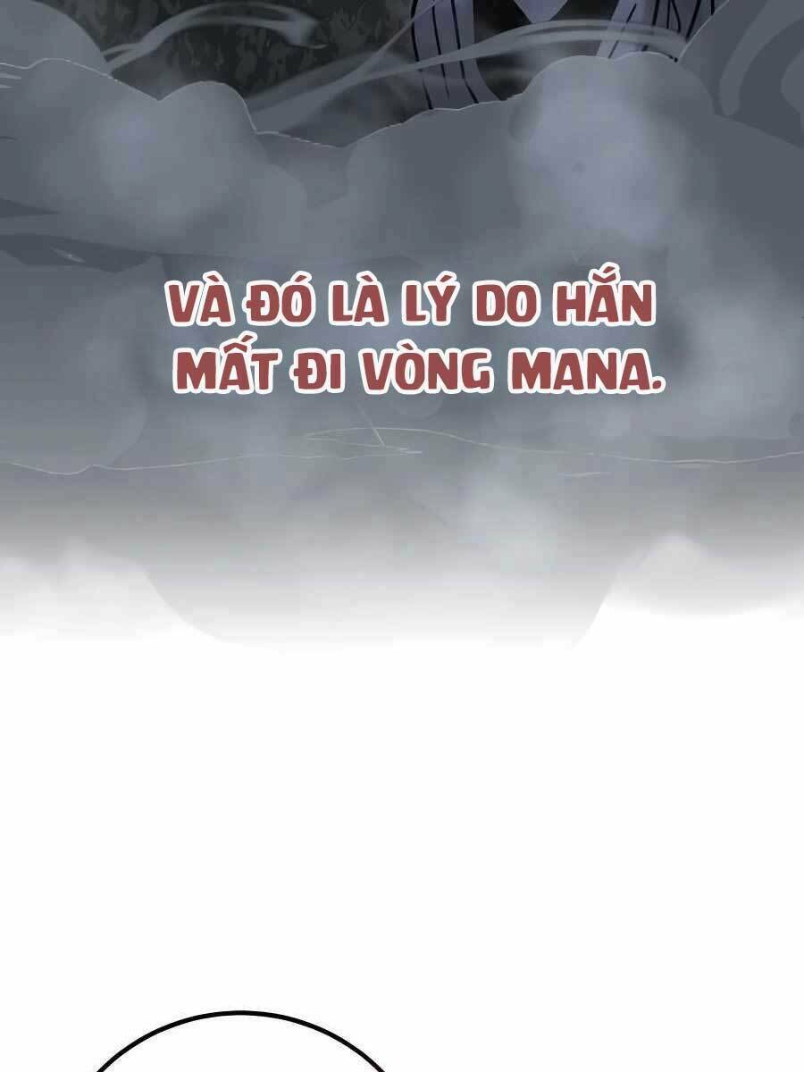 Tôi Dùng Búa Thần Giải Cứu Thế Giới: Chapter 9