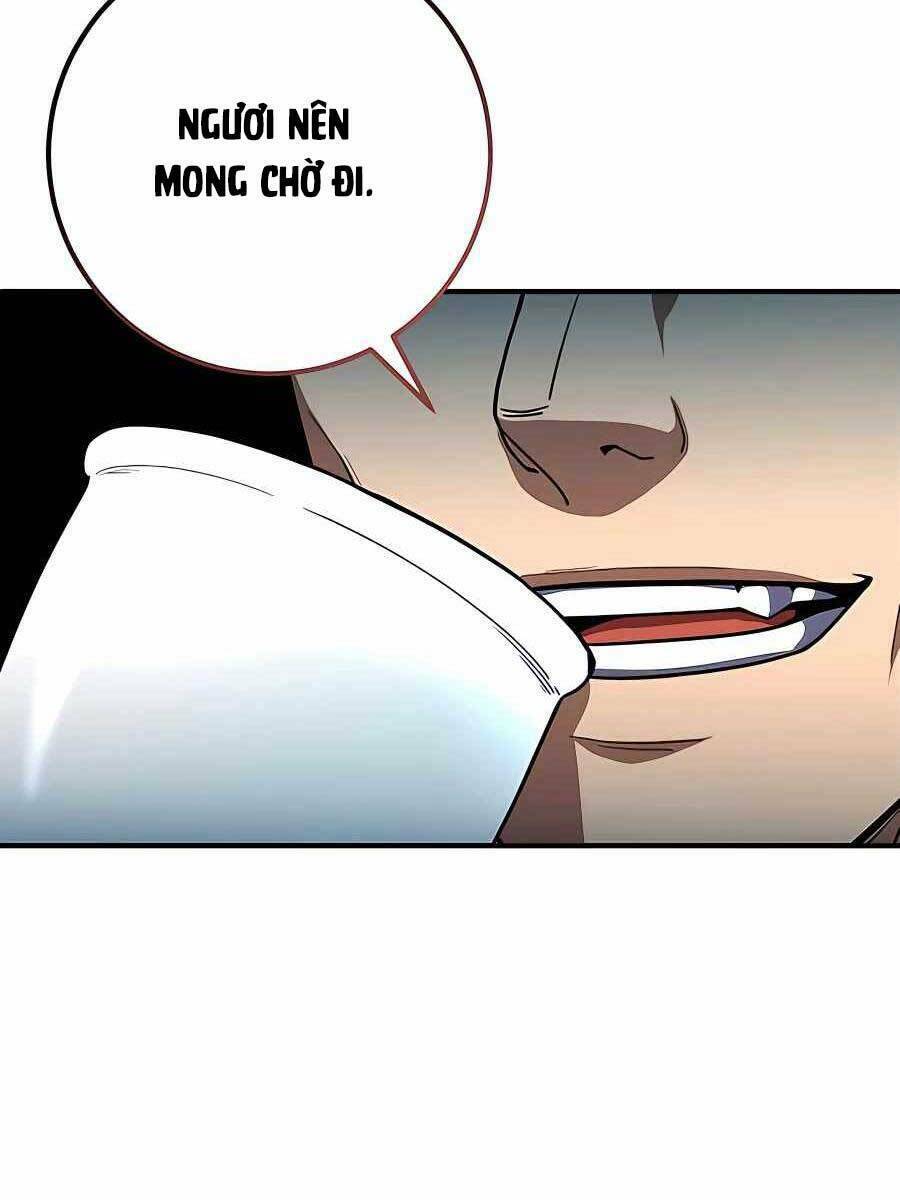Tôi Dùng Búa Thần Giải Cứu Thế Giới: Chapter 9