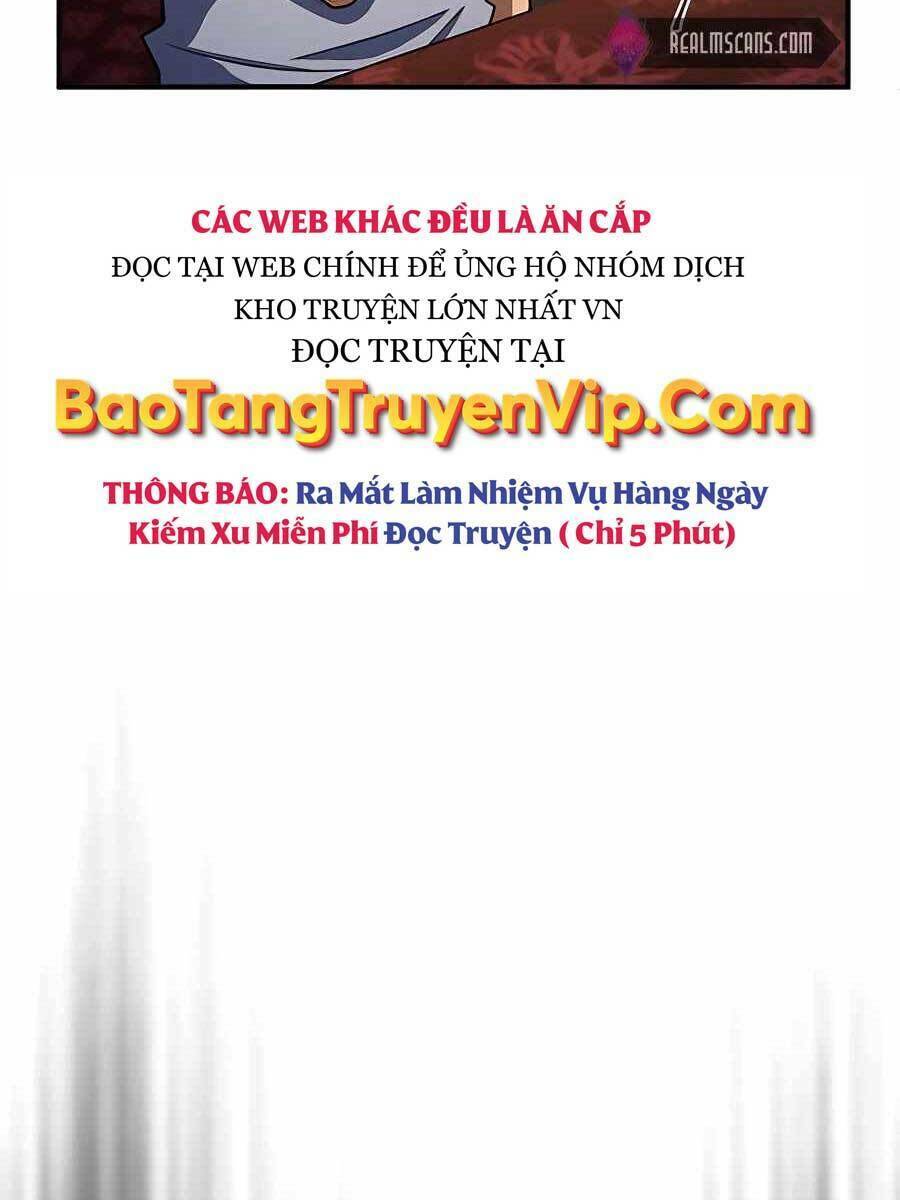 Tôi Dùng Búa Thần Giải Cứu Thế Giới: Chapter 9