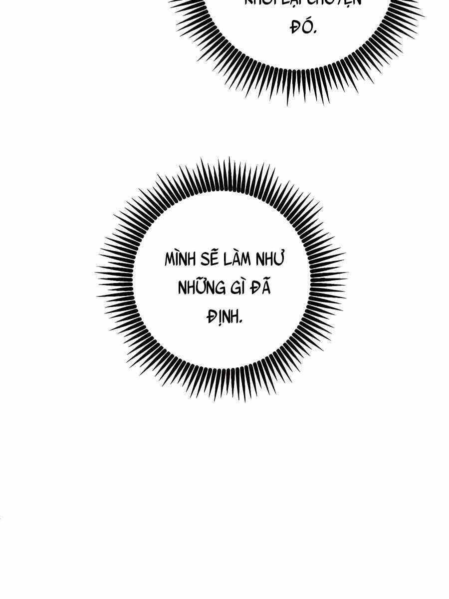 Tôi Dùng Búa Thần Giải Cứu Thế Giới: Chapter 9
