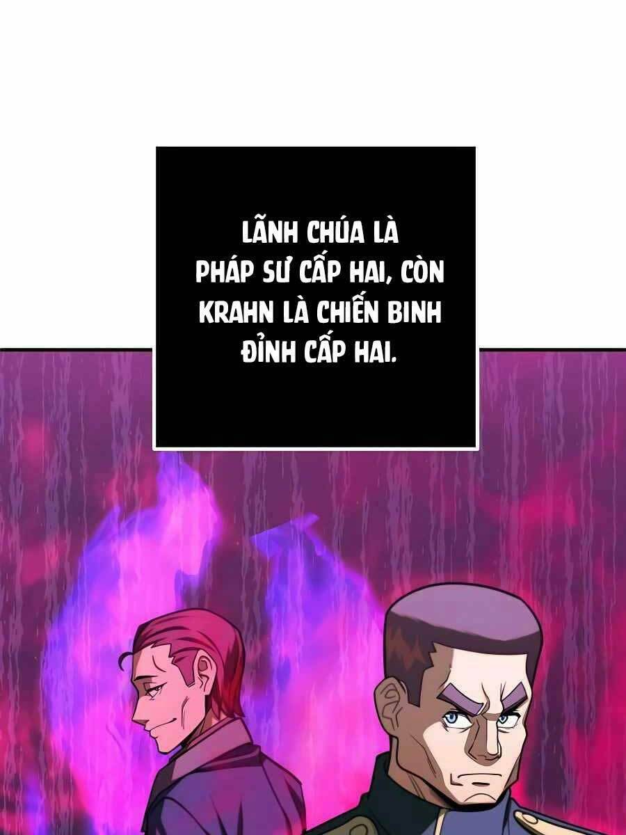 Tôi Dùng Búa Thần Giải Cứu Thế Giới: Chapter 9