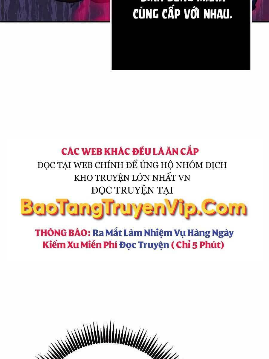 Tôi Dùng Búa Thần Giải Cứu Thế Giới: Chapter 9