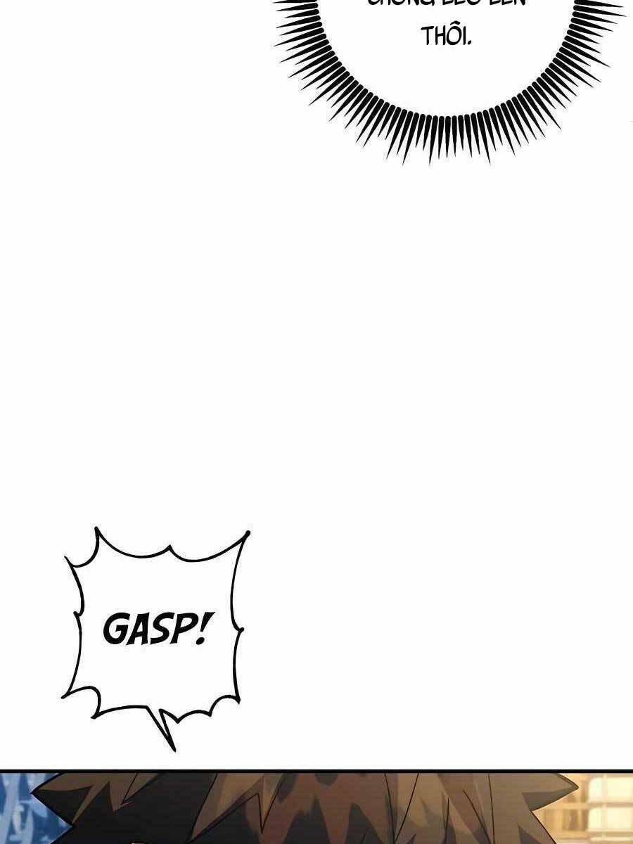 Tôi Dùng Búa Thần Giải Cứu Thế Giới: Chapter 9