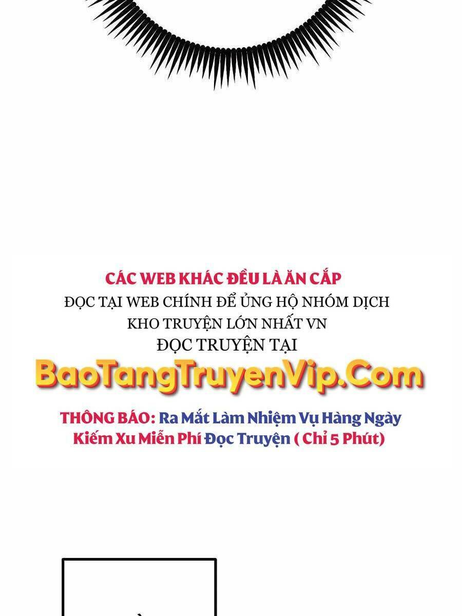 Tôi Dùng Búa Thần Giải Cứu Thế Giới: Chapter 9