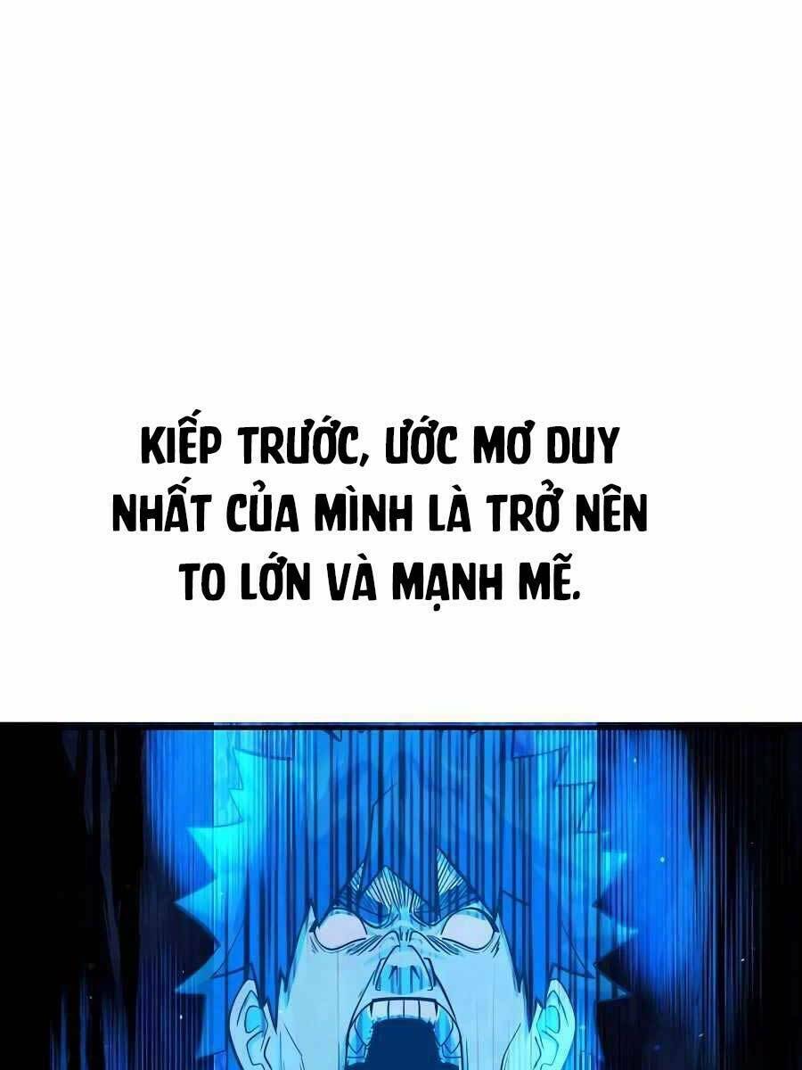 Tôi Dùng Búa Thần Giải Cứu Thế Giới: Chapter 9