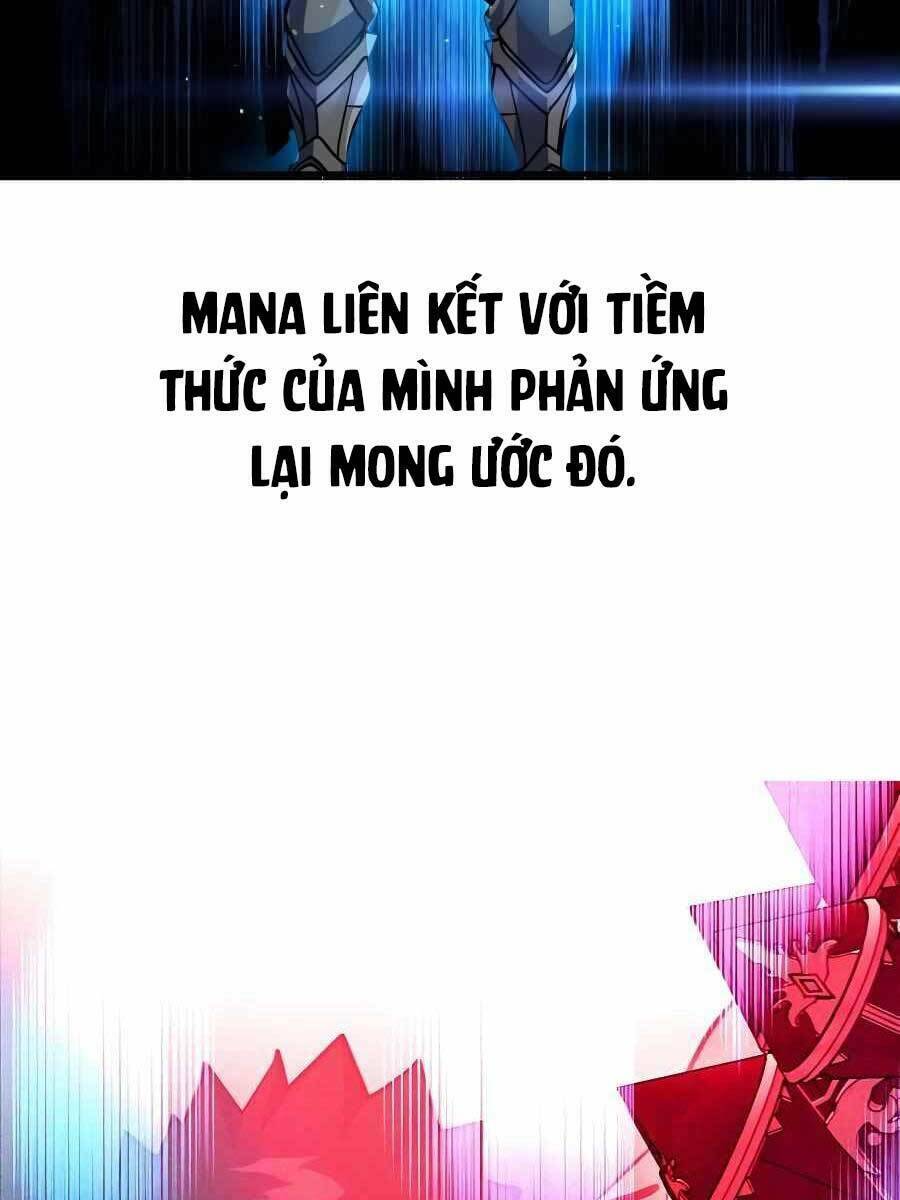 Tôi Dùng Búa Thần Giải Cứu Thế Giới: Chapter 9