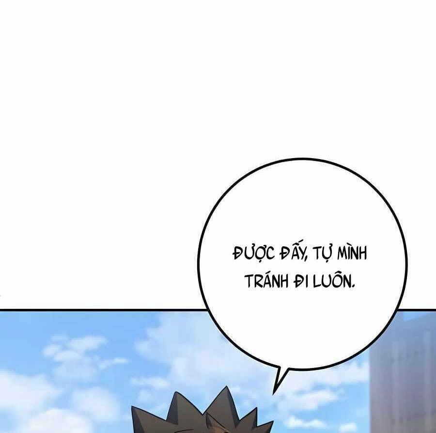 Tôi Dùng Búa Thần Giải Cứu Thế Giới: Chapter 9