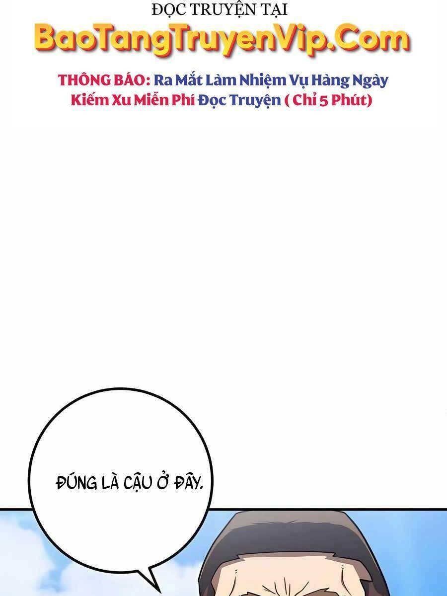 Tôi Dùng Búa Thần Giải Cứu Thế Giới: Chapter 9