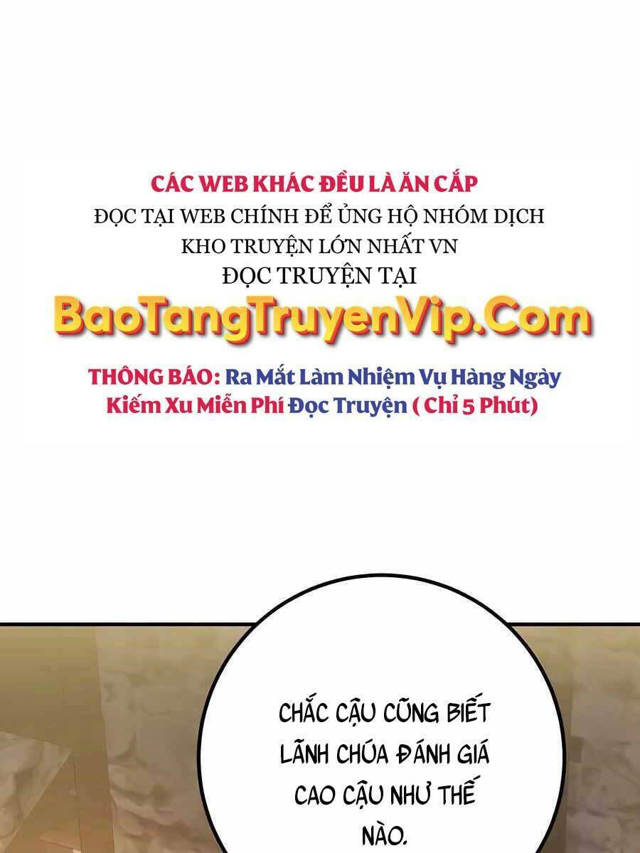 Tôi Dùng Búa Thần Giải Cứu Thế Giới: Chapter 9