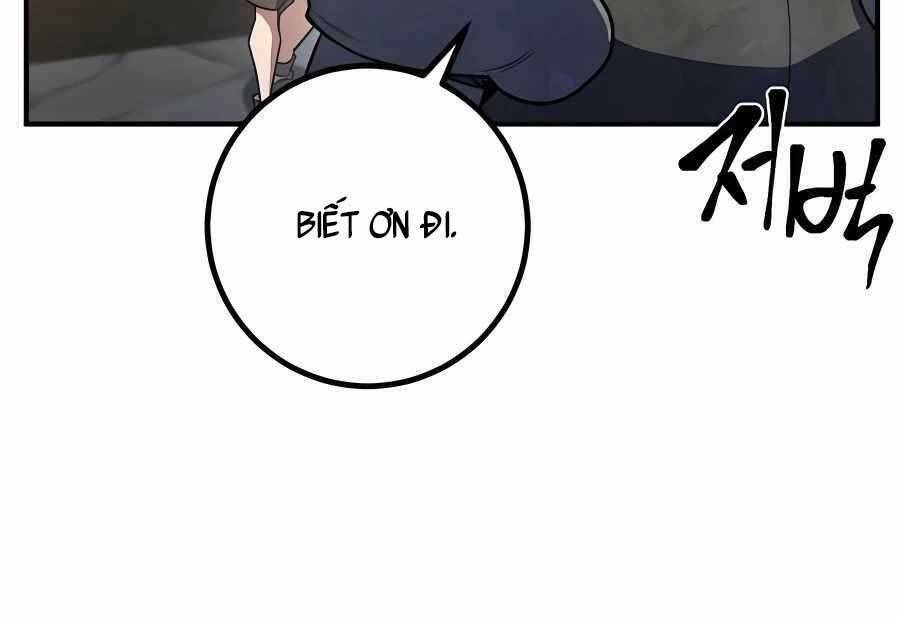 Tôi Dùng Búa Thần Giải Cứu Thế Giới: Chapter 9
