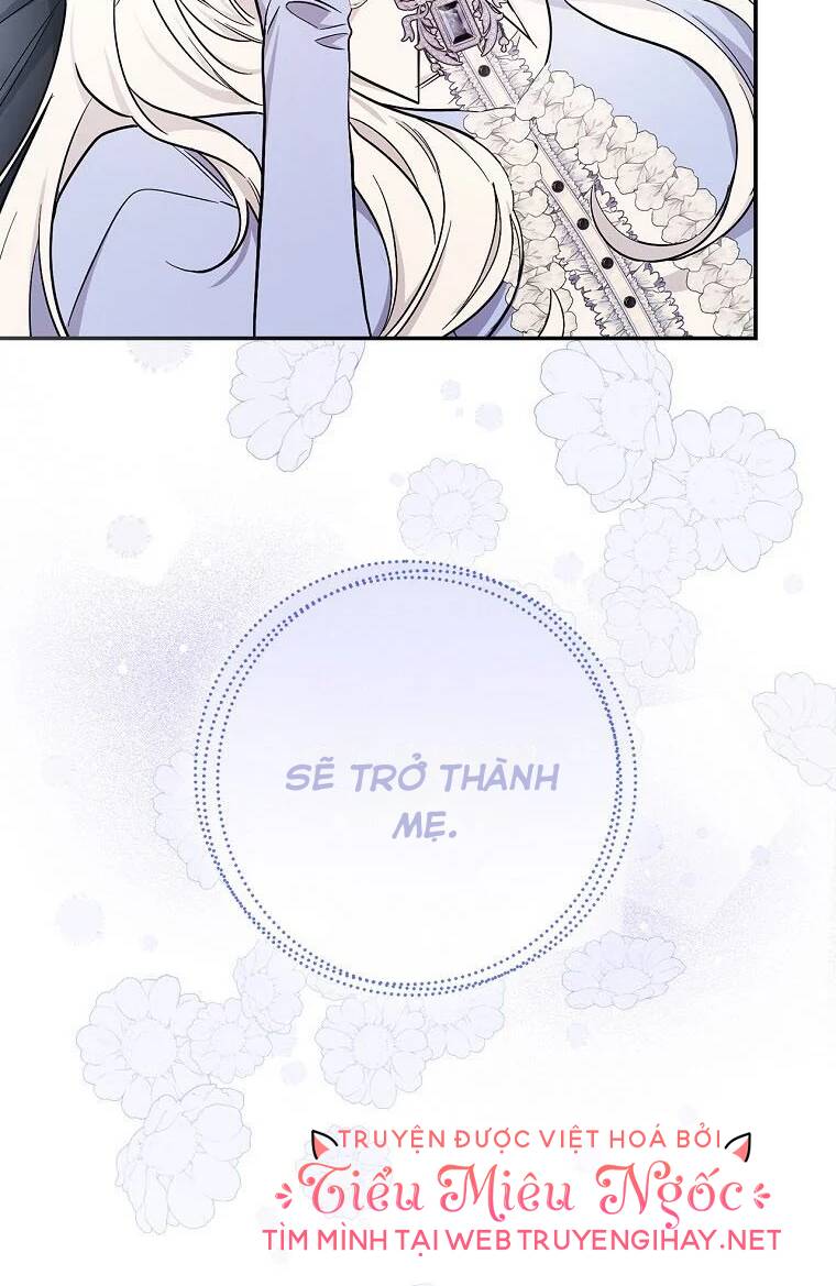 Tôi Trở Thành Mẹ Của Chiến Binh: Chapter 26
