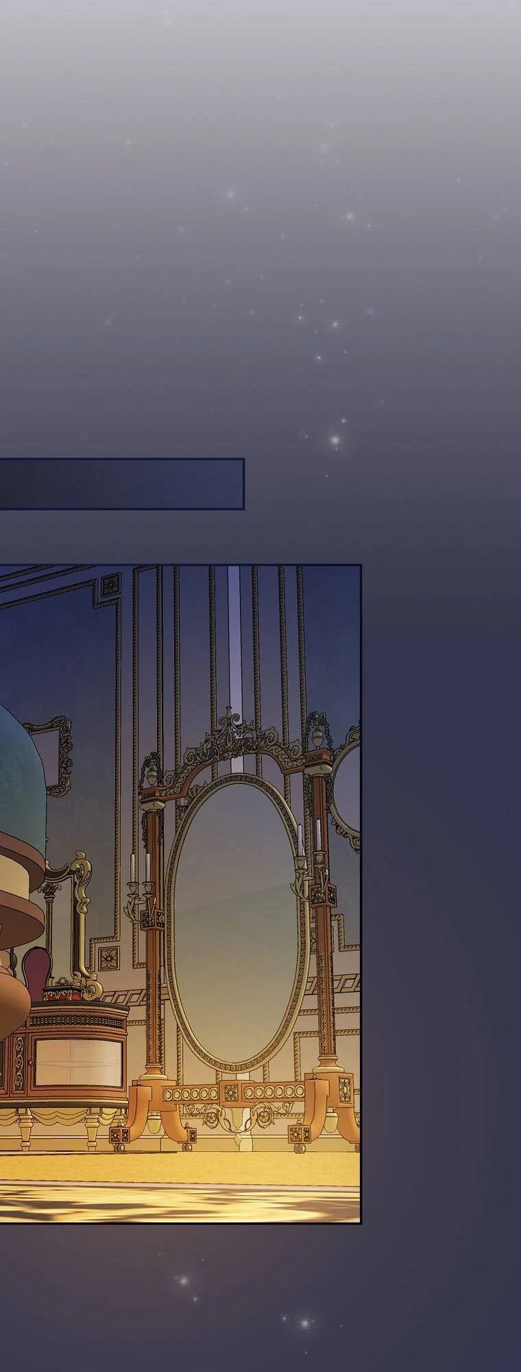 Tôi Trở Thành Mẹ Của Chiến Binh: Chapter 26