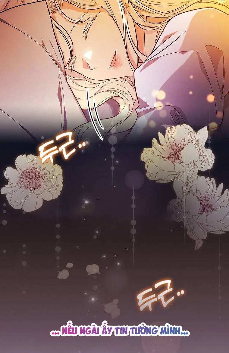 Tôi Trở Thành Mẹ Của Chiến Binh: Chapter 26
