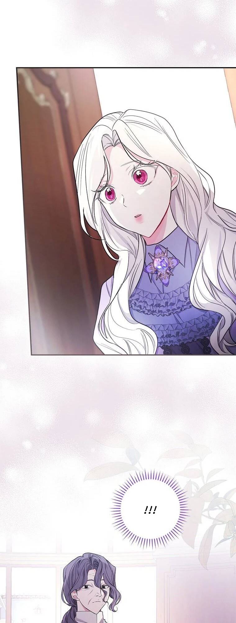 Tôi Trở Thành Mẹ Của Chiến Binh: Chapter 26
