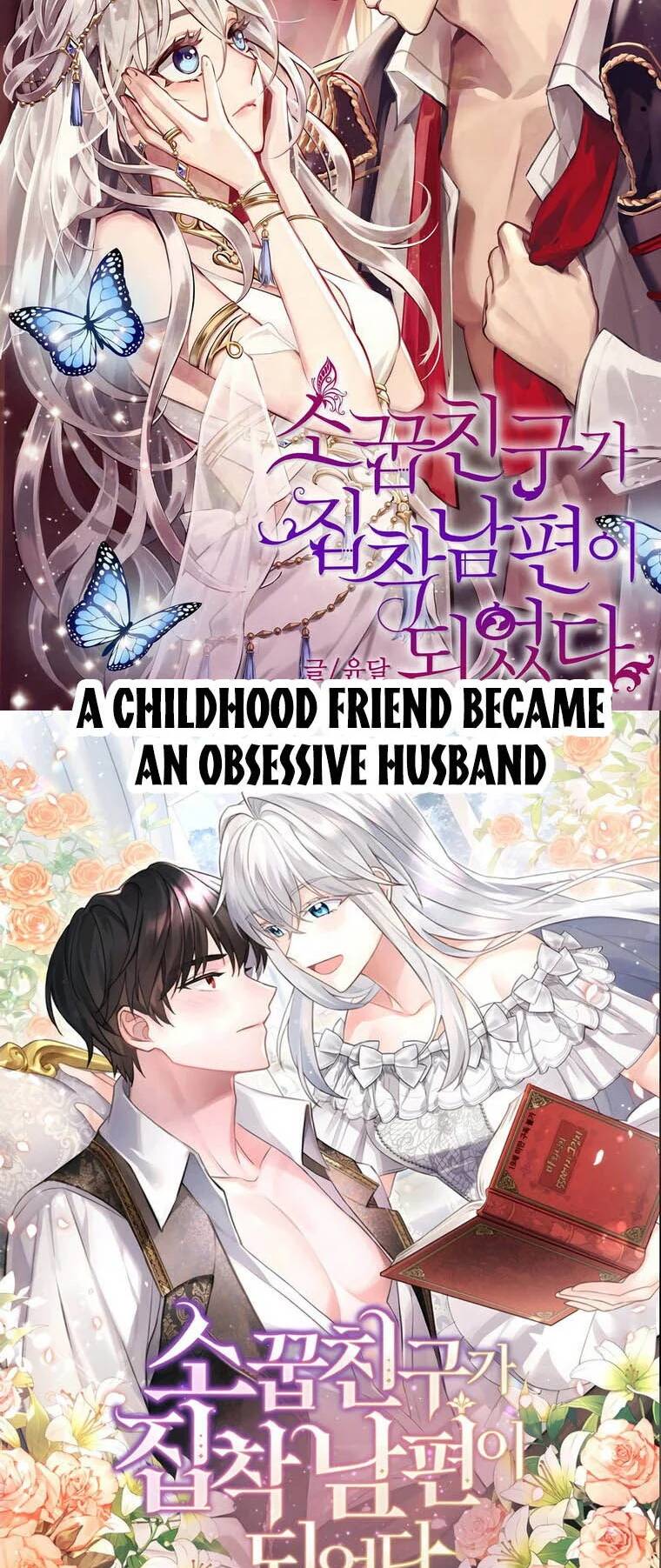 Tôi Trở Thành Mẹ Của Chiến Binh: Chapter 26