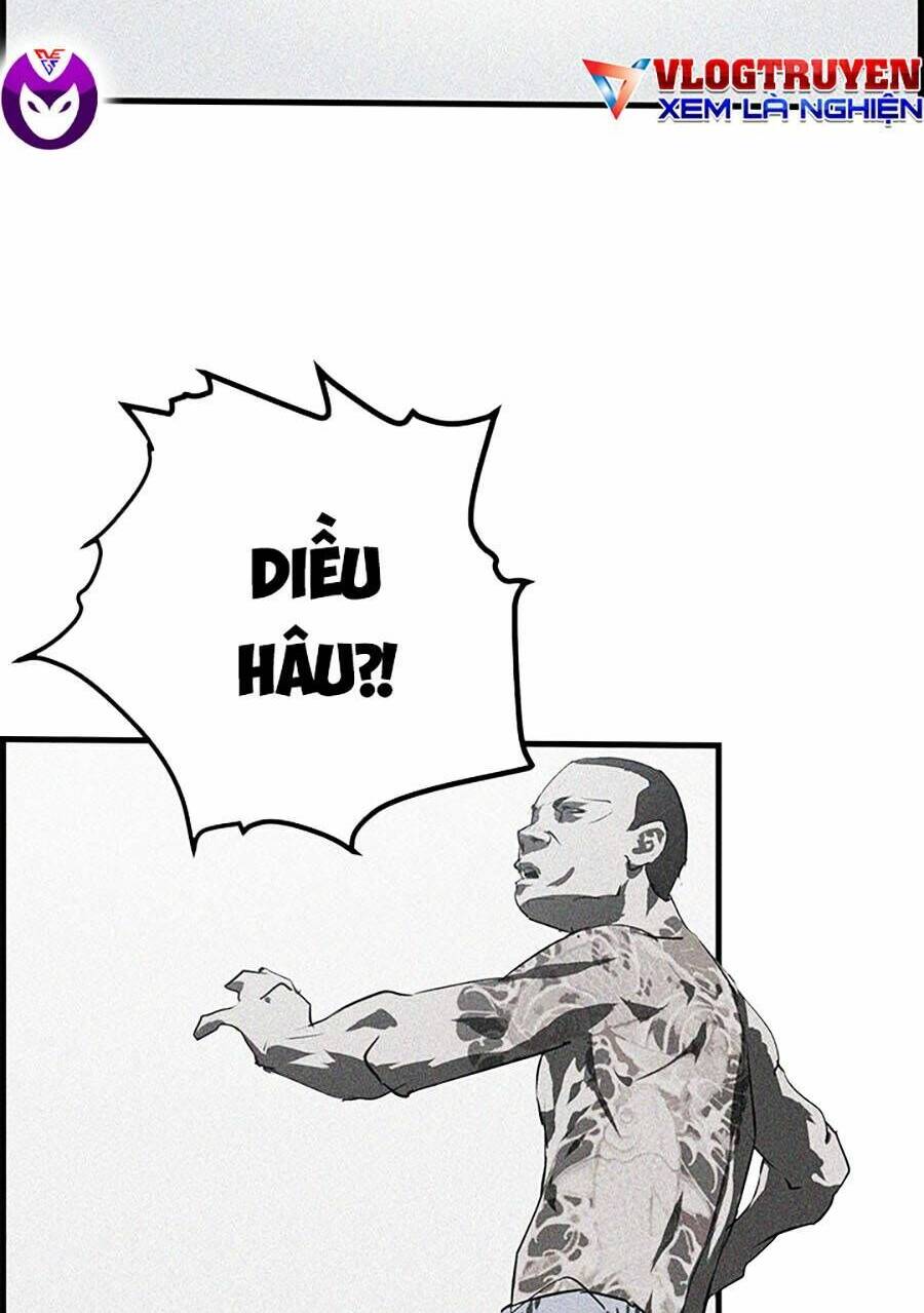 Săn Lùng Ác Quỷ: Chapter 10