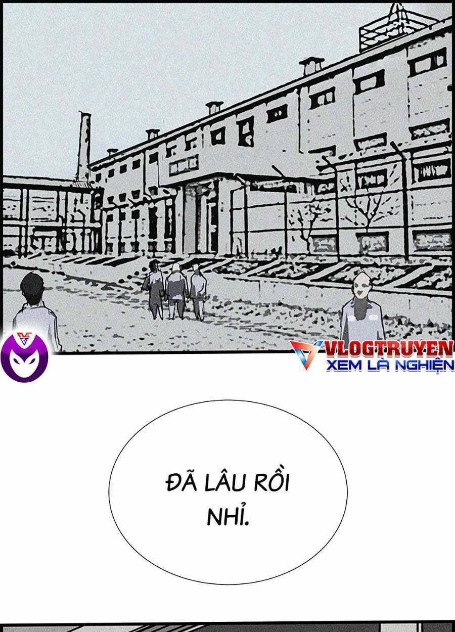 Săn Lùng Ác Quỷ: Chapter 10