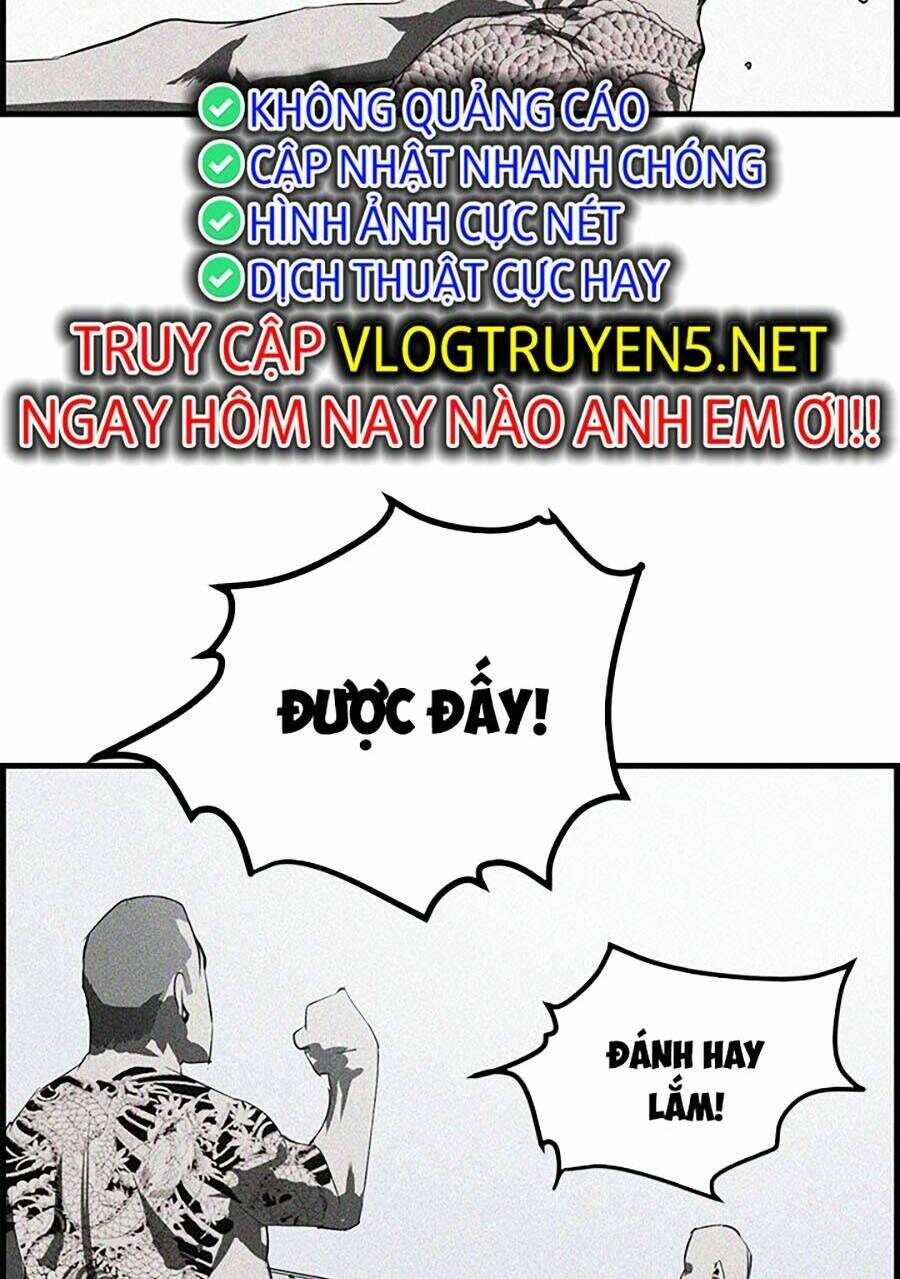 Săn Lùng Ác Quỷ: Chapter 10