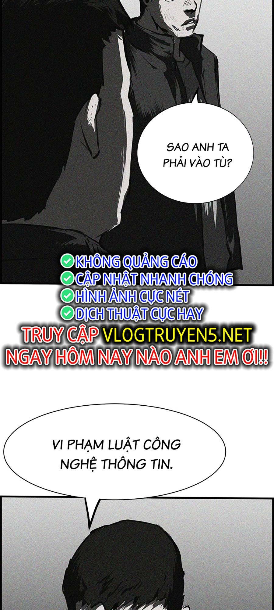 Săn Lùng Ác Quỷ: Chapter 11