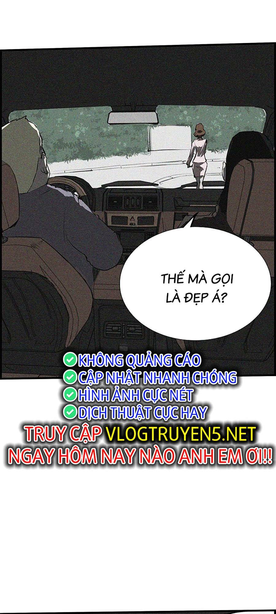 Săn Lùng Ác Quỷ: Chapter 12