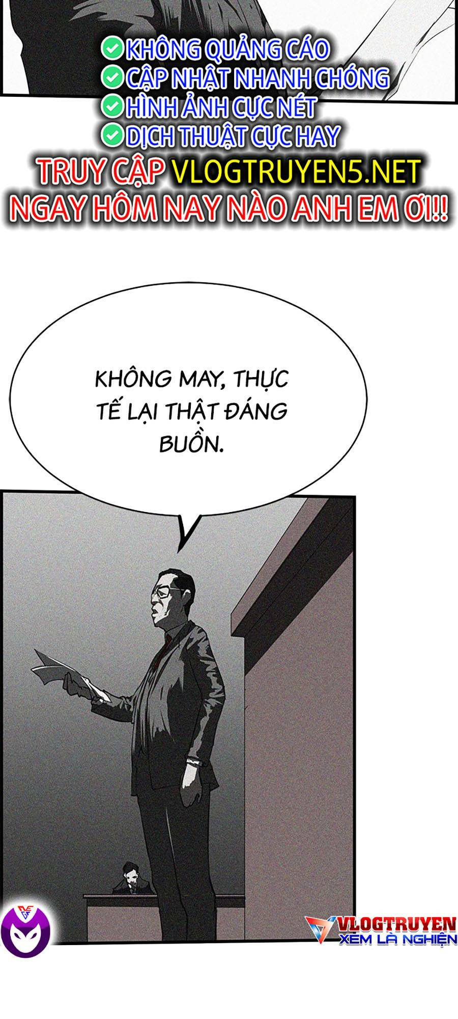 Săn Lùng Ác Quỷ: Chapter 12