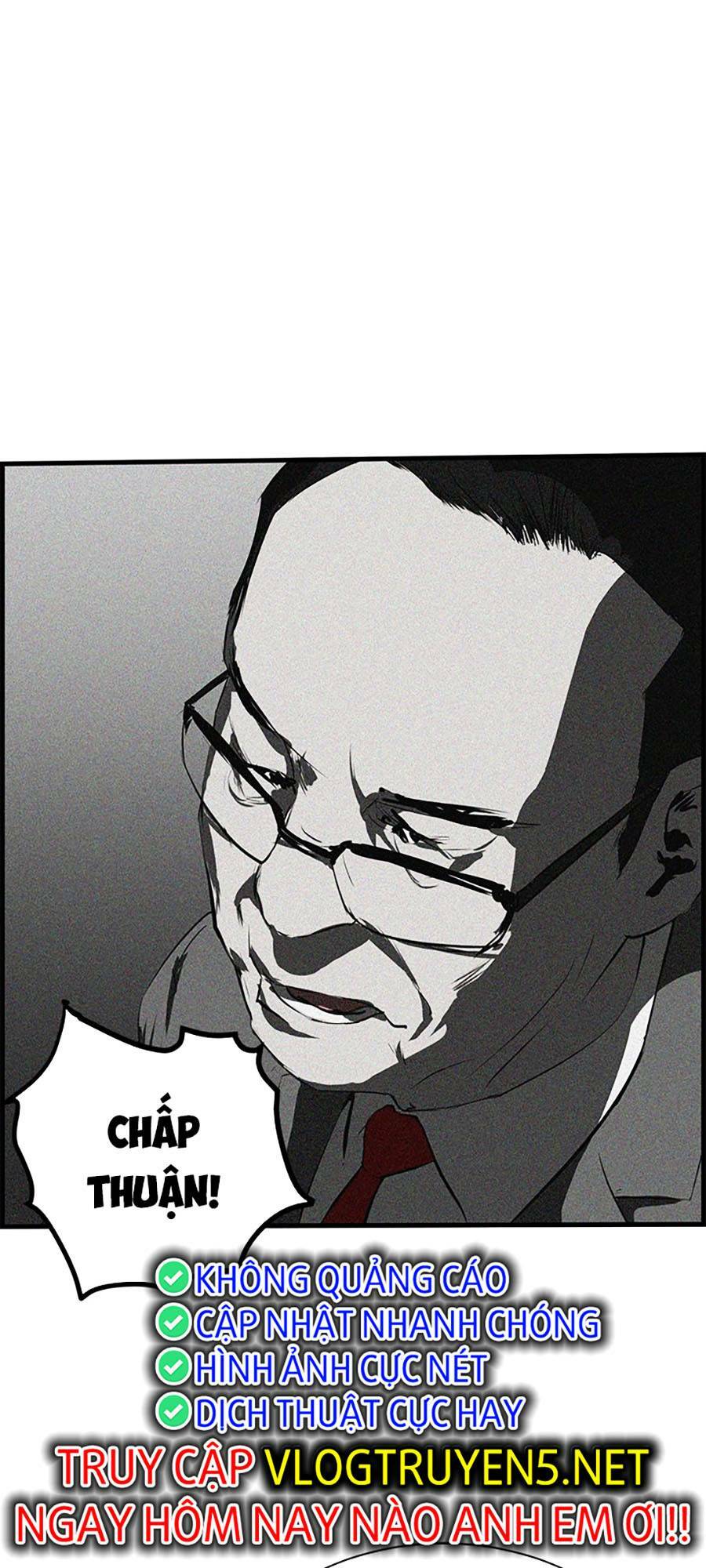 Săn Lùng Ác Quỷ: Chapter 12
